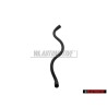 VW Original Flexible Liquide Refroid. 