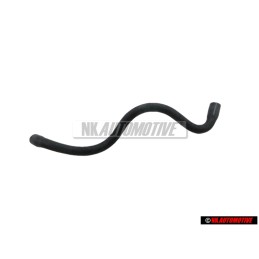 VW Original Flexible Liquide Refroid. 