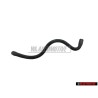 VW Original Flexible Liquide Refroid. 