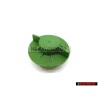 VW Original Bouchon - 701422375