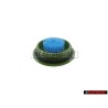 VW Original Bouchon - 701422375