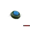 VW Original Bouchon - 701422375