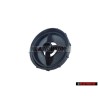 VW Original Couvercle Reservoir A Huile - 701422377