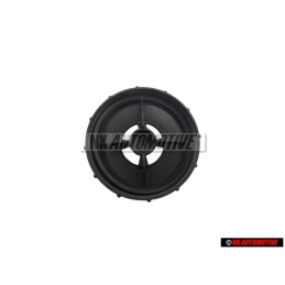 VW Original Couvercle Reservoir A Huile - 701422377
