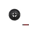 VW Original Couvercle Reservoir A Huile - 701422377