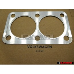 VW Original Joint - 841253115B