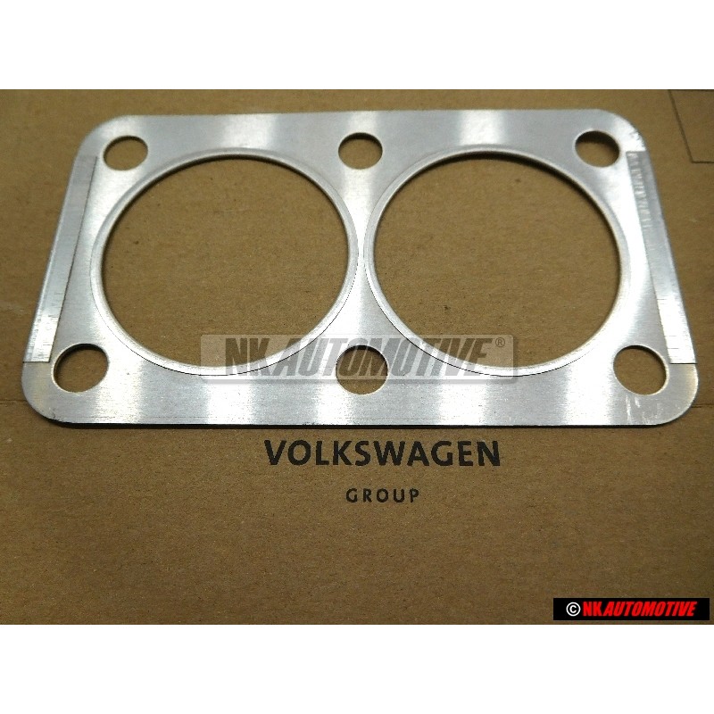 VW Original Joint - 841253115B