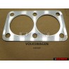 VW Original Joint - 841253115B