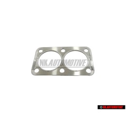 VW Original Joint - 841253115B