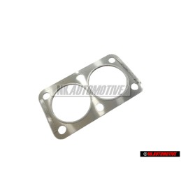 VW Original Joint - 841253115B