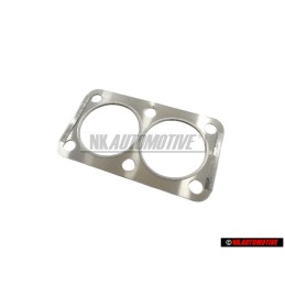 VW Original Joint - 841253115B