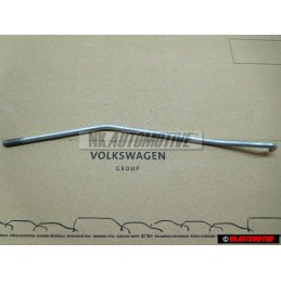 VW Original Tringle De Surete - 867837183