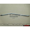 VW Original Tringle De Surete - 867837183