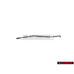 VW Original Tringle De Surete - 867837183