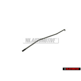 VW Original Tringle De Surete - 867837183