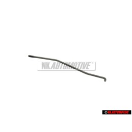 VW Original Tringle De Surete - 867837183
