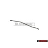 VW Original Tringle De Surete - 867837183