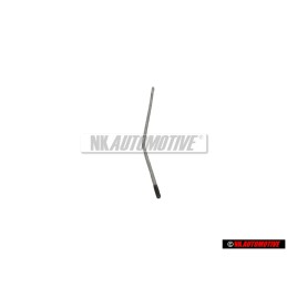 VW Original Tringle De Surete - 867837183