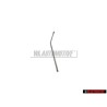VW Original Tringle De Surete - 867837183