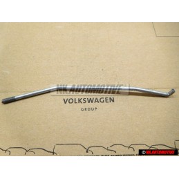 VW Original Tringle De Surete - 867837184