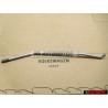 VW Original Tringle De Surete - 867837184