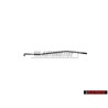 VW Original Tringle De Surete - 867837184