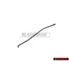 VW Original Tringle De Surete - 867837184
