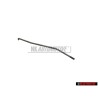 VW Original Tringle De Surete - 867837184