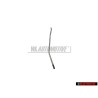 VW Original Tringle De Surete - 867837184