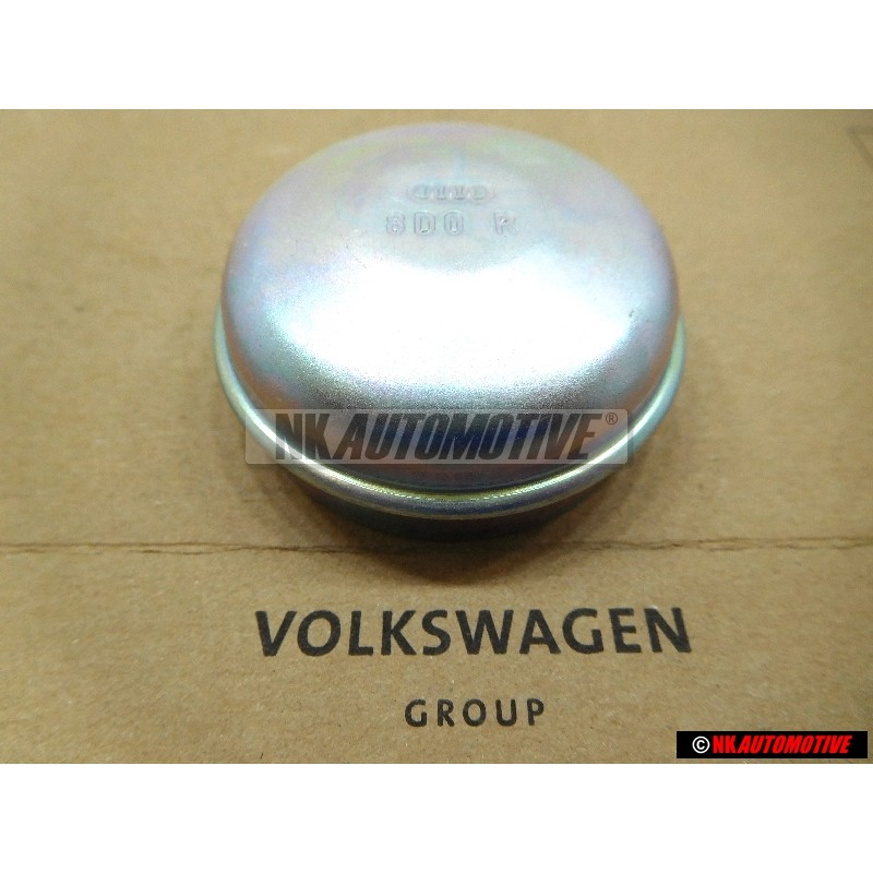 VW Original Capuchon - 8D0501249