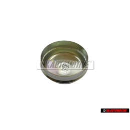 VW Original Capuchon - 8D0501249