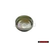 VW Original Capuchon - 8D0501249