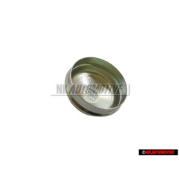 VW Original Capuchon - 8D0501249