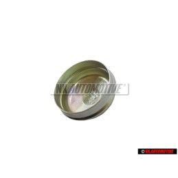 VW Original Capuchon - 8D0501249