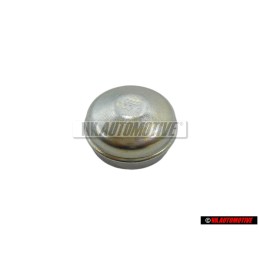 VW Original Capuchon - 8D0501249