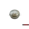 VW Original Capuchon - 8D0501249