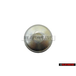 VW Original Capuchon - 8D0501249