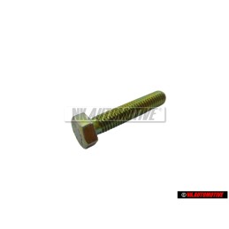 VW Original Vis 6 Pans - N 0102095