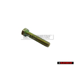 VW Original Vis 6 Pans - N 0102095