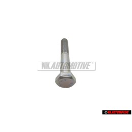VW Original Vis 6 Pans - N 0103506