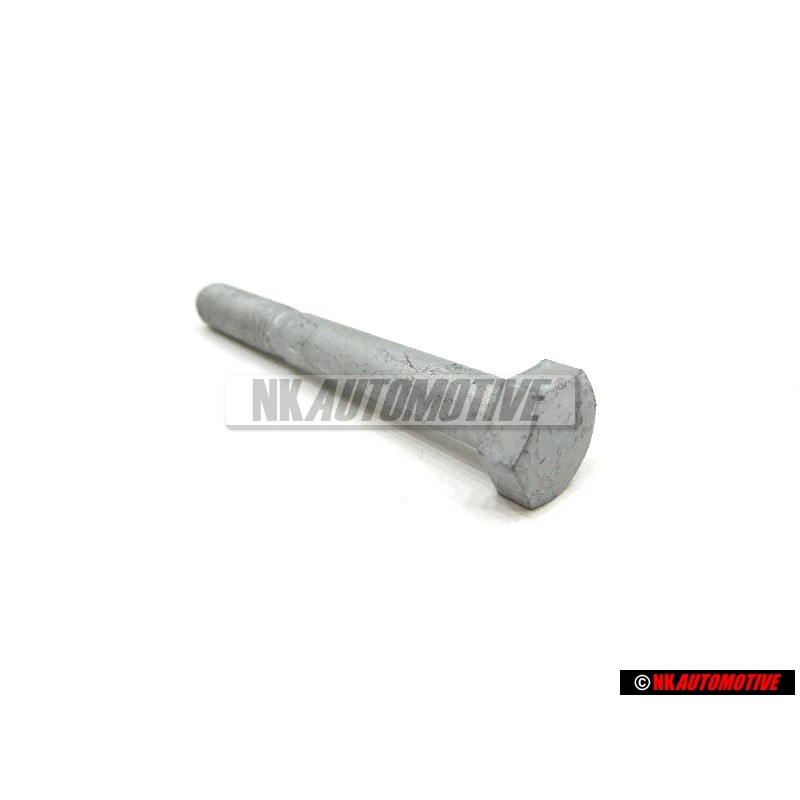 VW Original Vis 6 Pans - N 01036113