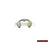 VW Original Rondelle De Securite - N 0124392