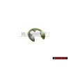 VW Original Rondelle De Securite - N 0124392
