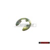 VW Original Rondelle De Securite - N 0124392