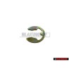 VW Original Rondelle De Securite - N 0124392