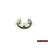 VW Original Rondelle De Securite - N 0124392