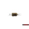 VW Original Tige Filetee - N 0131141