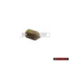 VW Original Tige Filetee - N 0131141
