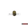 VW Original Tige Filetee - N 0131141