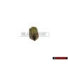 VW Original Tige Filetee - N 0131141
